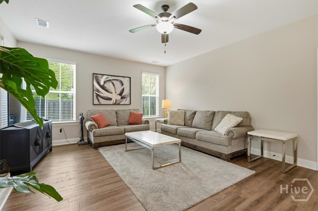 46 Oakmont Drive Property Photo 18