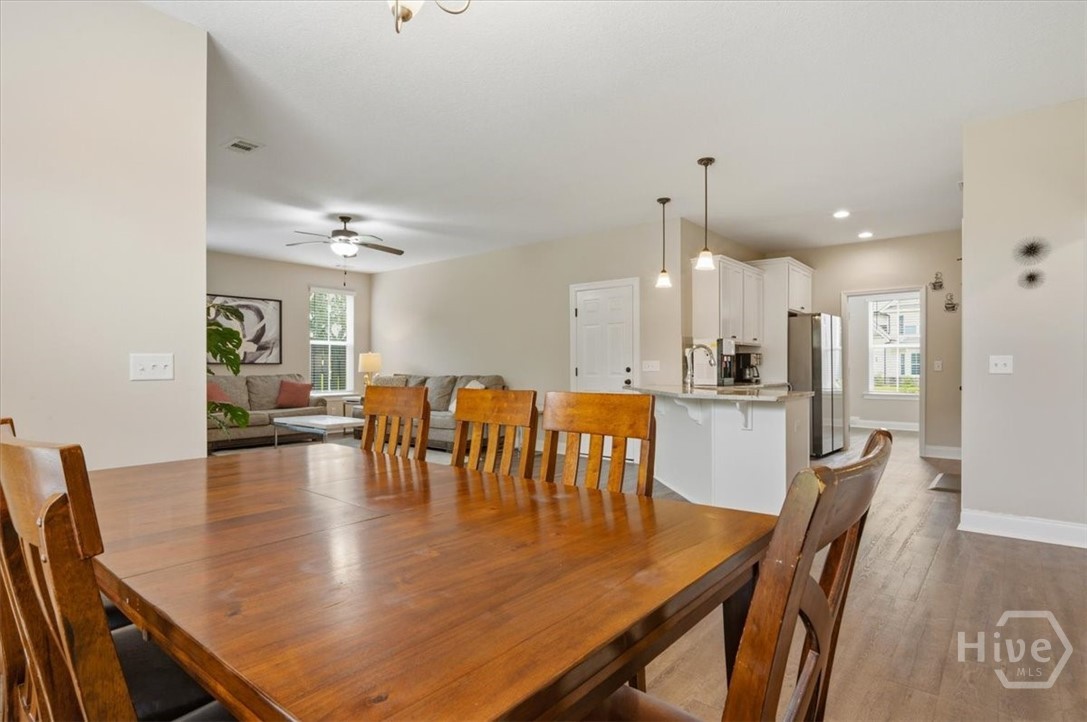 46 Oakmont Drive Property Photo 19