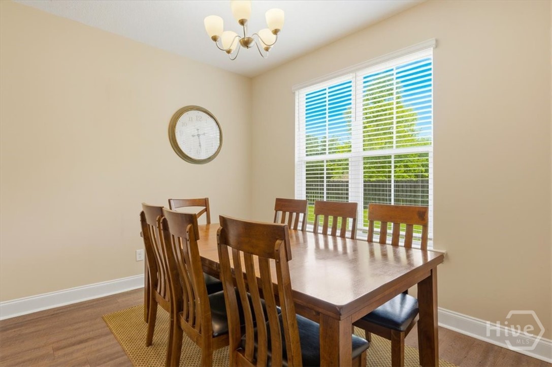 46 Oakmont Drive Property Photo 20