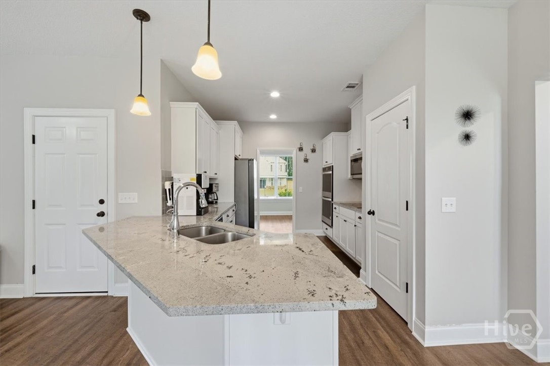 46 Oakmont Drive Property Photo 22