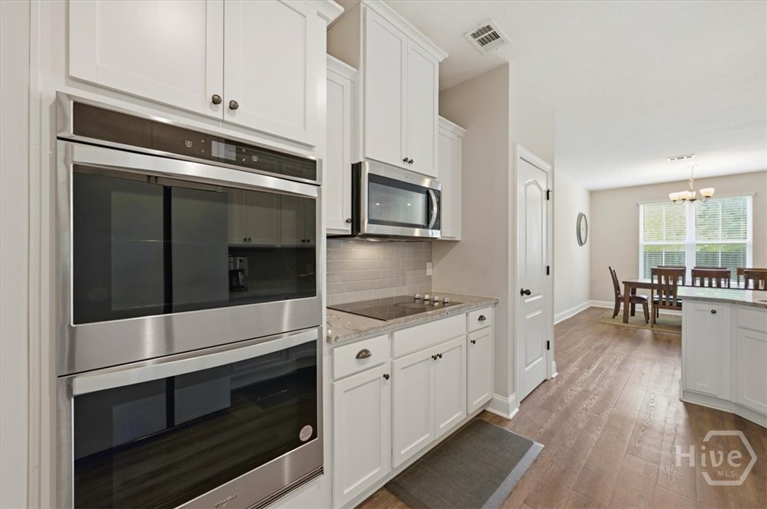 46 Oakmont Drive Property Photo 23