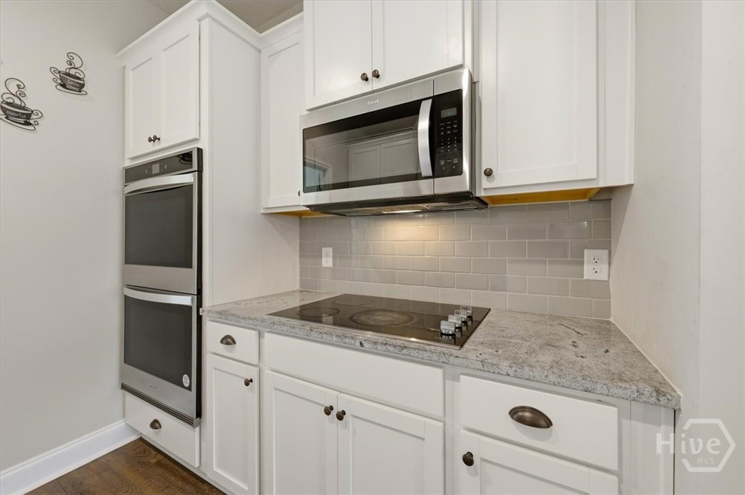 46 Oakmont Drive Property Photo 24