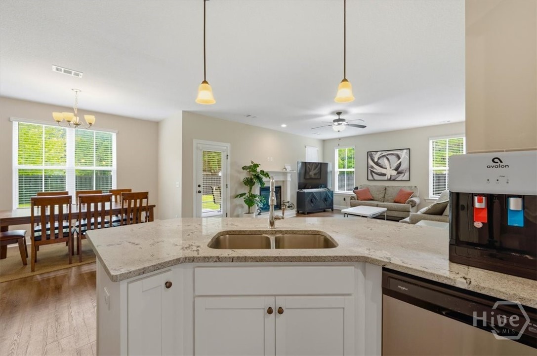 46 Oakmont Drive Property Photo 26