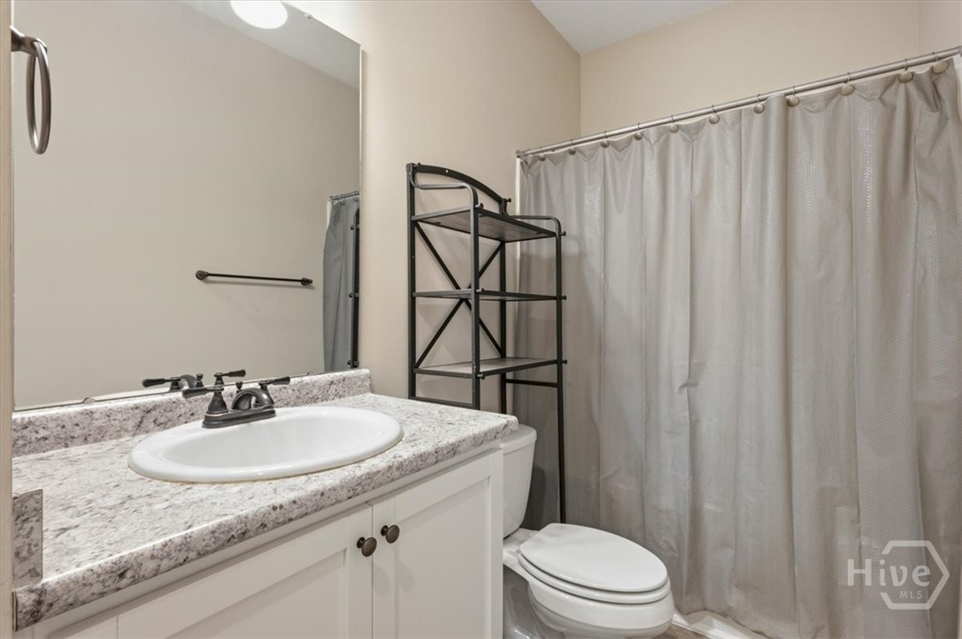 46 Oakmont Drive Property Photo 27