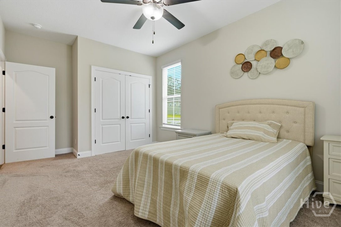 46 Oakmont Drive Property Photo 28