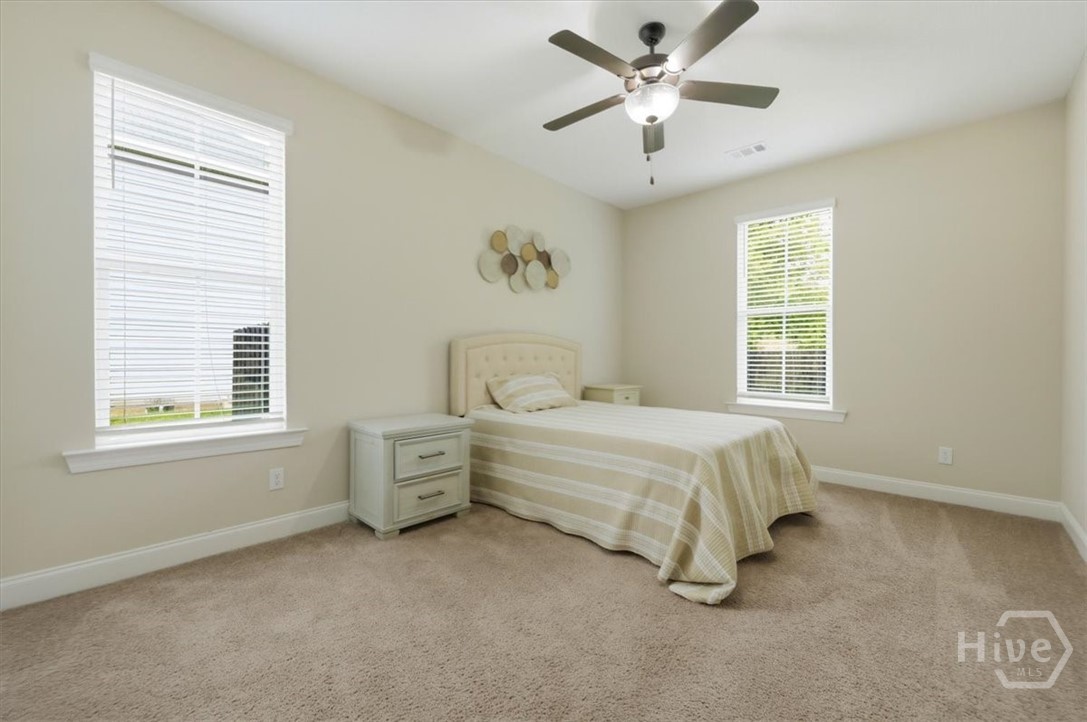 46 Oakmont Drive Property Photo 29