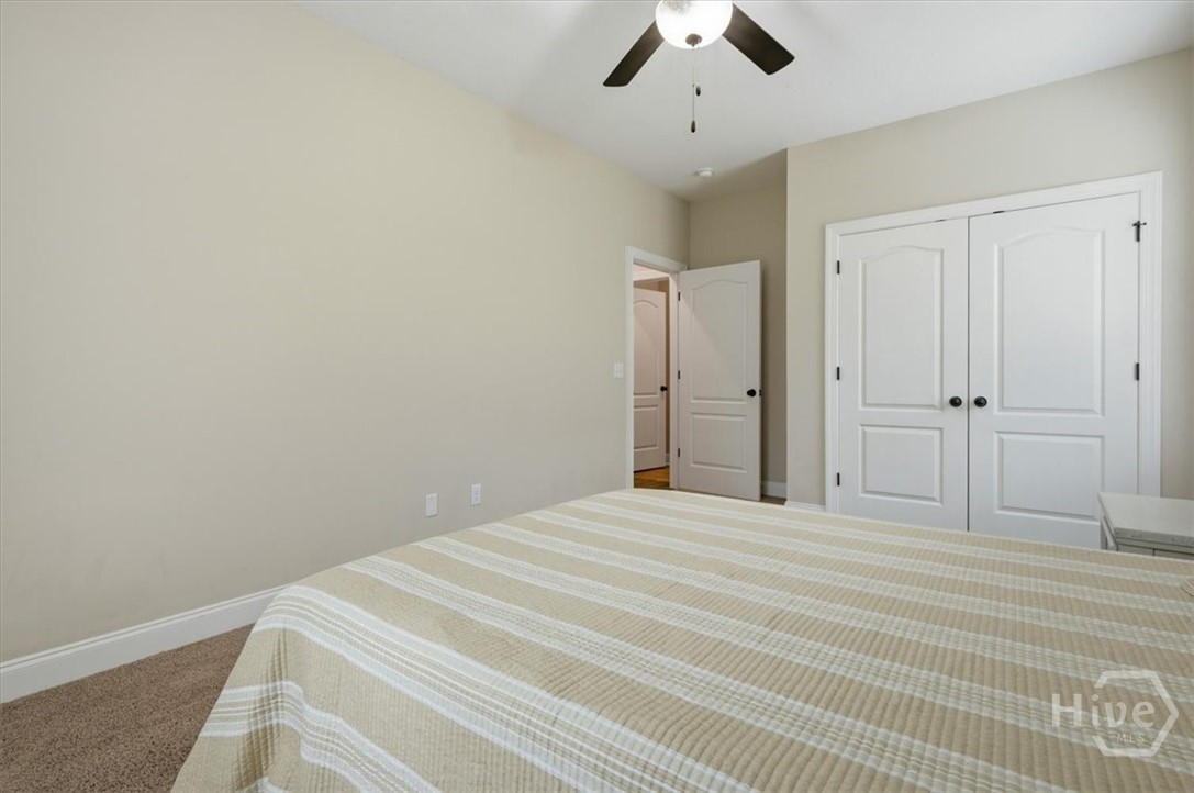 46 Oakmont Drive Property Photo 30