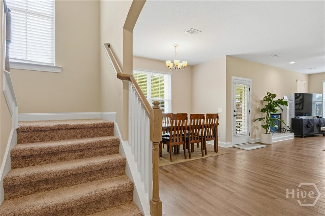 46 Oakmont Drive Property Photo 31