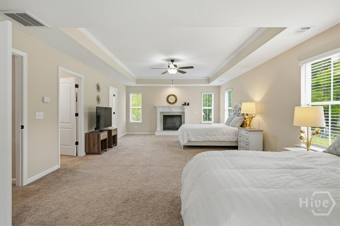 46 Oakmont Drive Property Photo 32