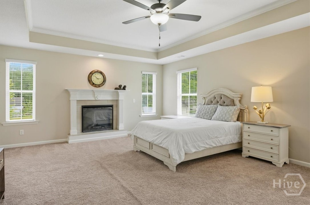 46 Oakmont Drive Property Photo 33