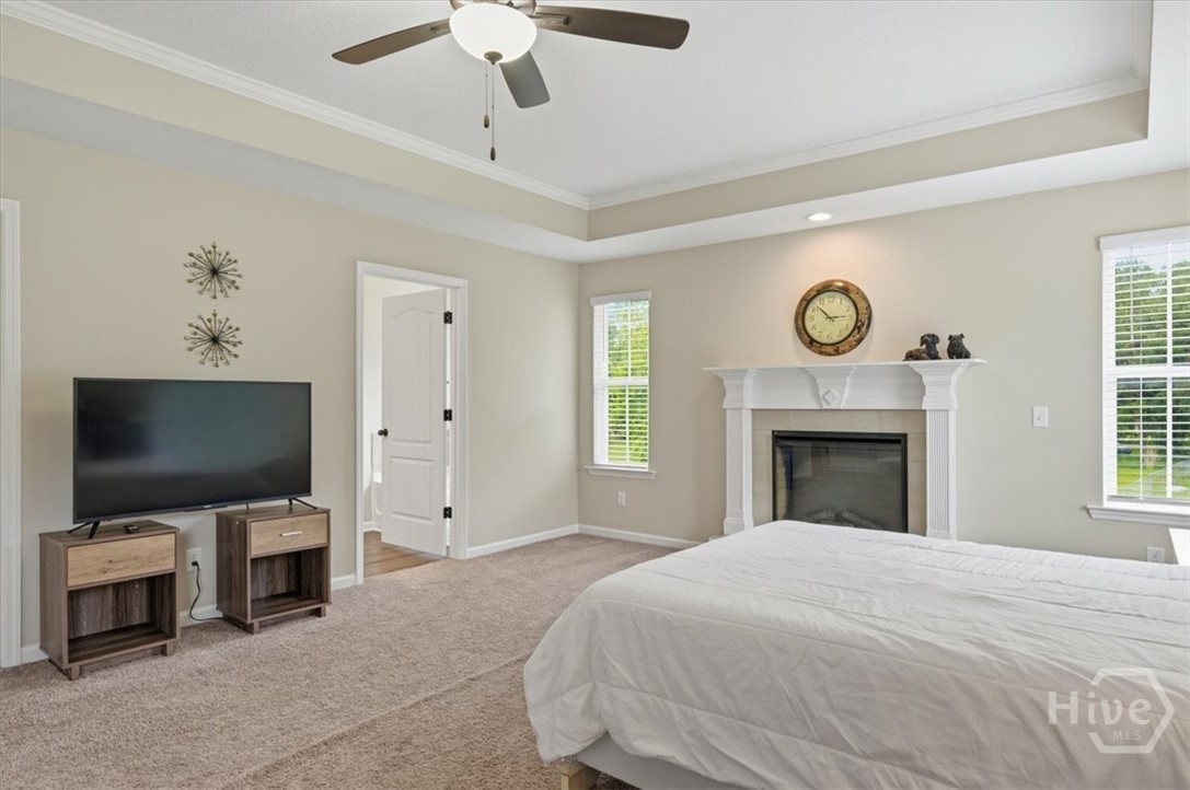 46 Oakmont Drive Property Photo 34