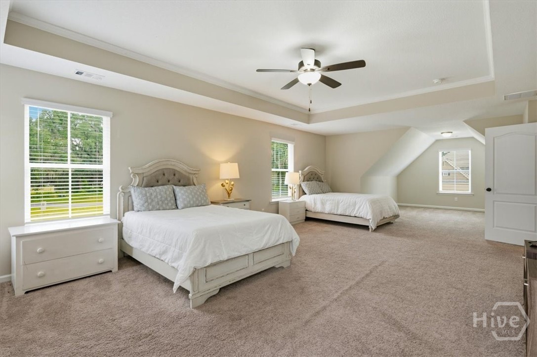 46 Oakmont Drive Property Photo 35