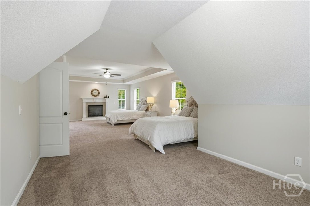 46 Oakmont Drive Property Photo 37
