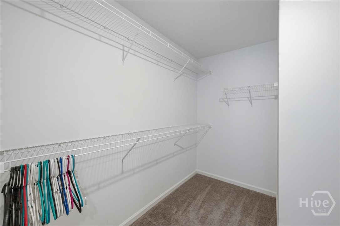 46 Oakmont Drive Property Photo 38