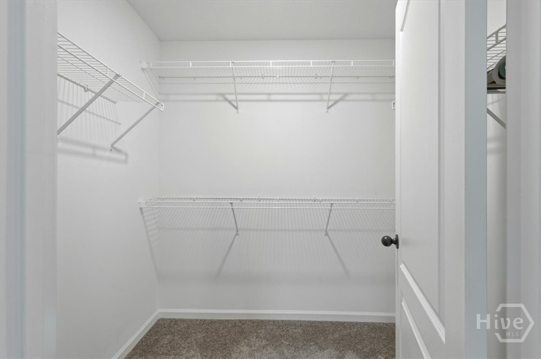 46 Oakmont Drive Property Photo 39