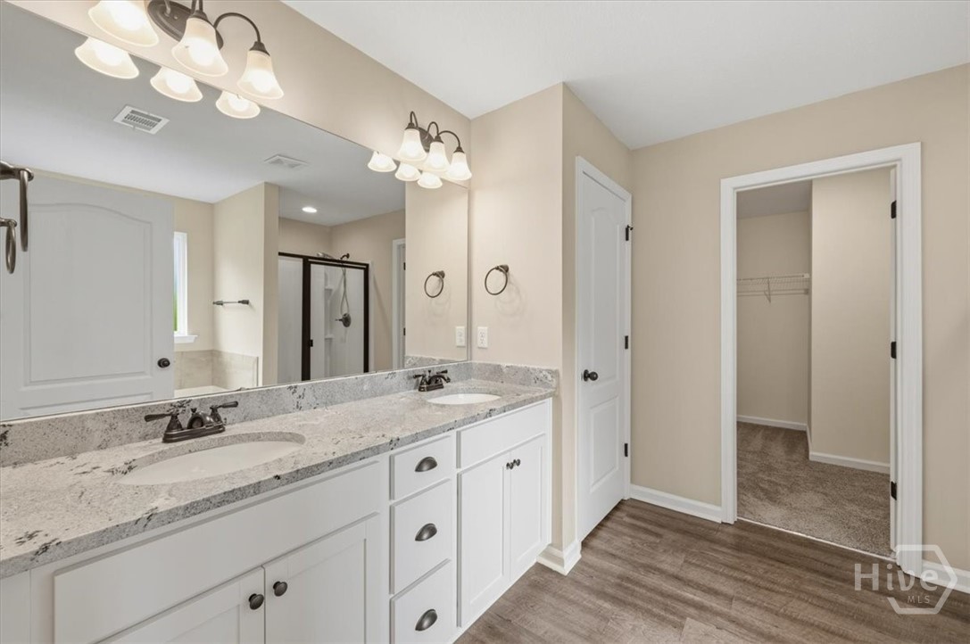 46 Oakmont Drive Property Photo 40