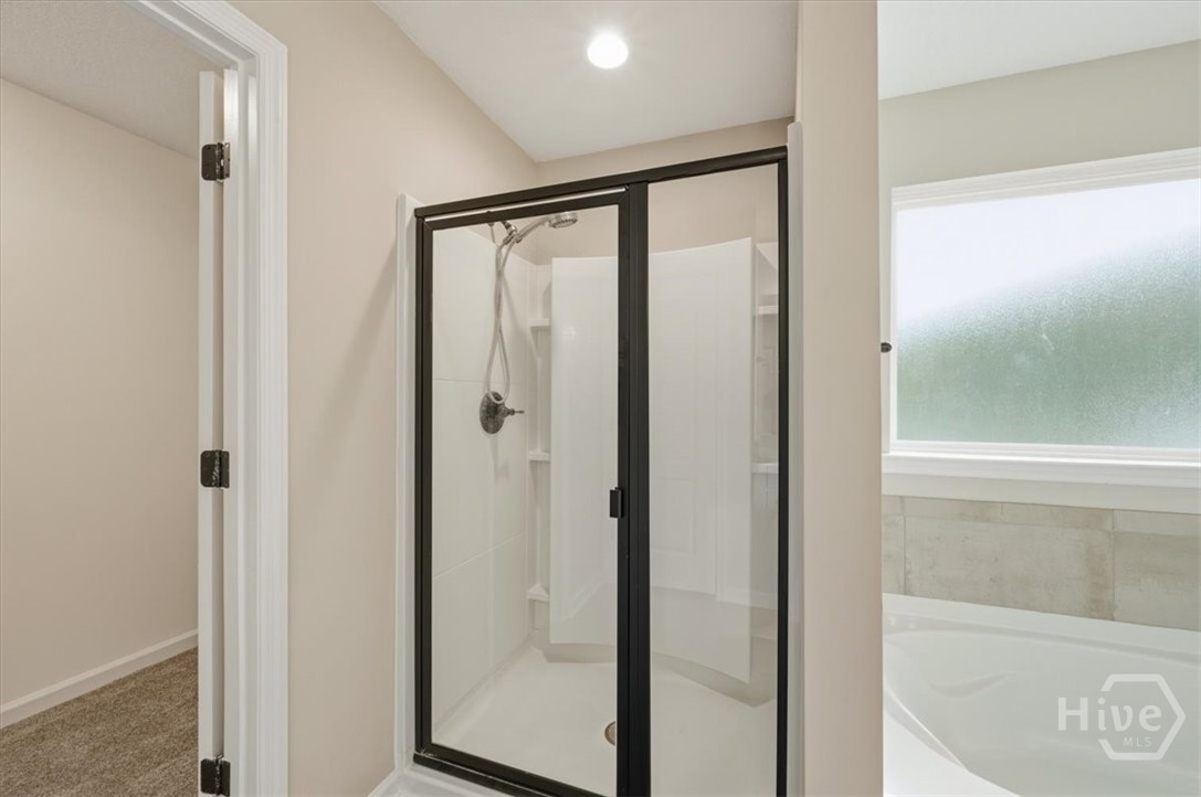 46 Oakmont Drive Property Photo 41