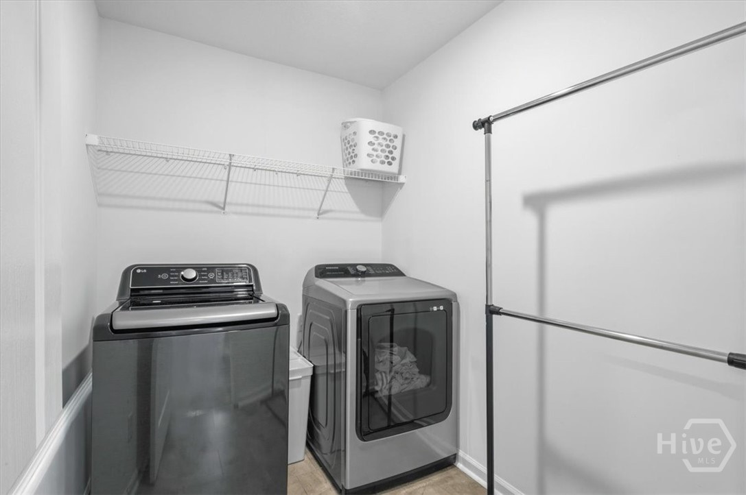 46 Oakmont Drive Property Photo 43