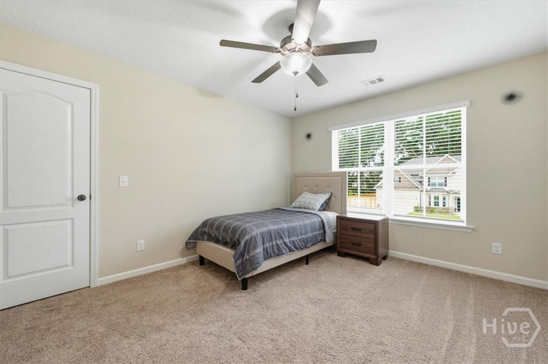 46 Oakmont Drive Property Photo 44