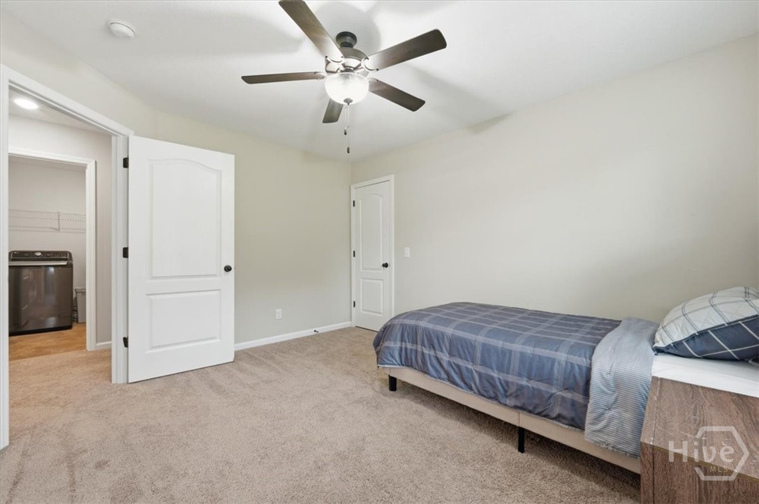 46 Oakmont Drive Property Photo 45