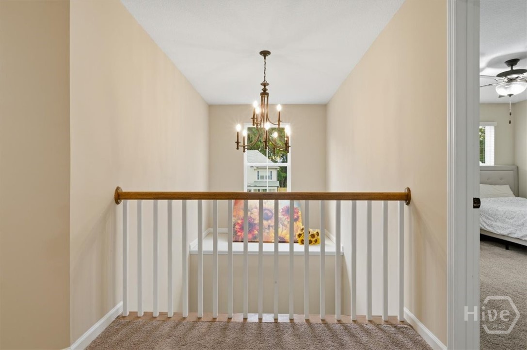 46 Oakmont Drive Property Photo 46