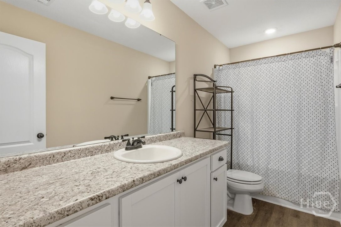 46 Oakmont Drive Property Photo 47