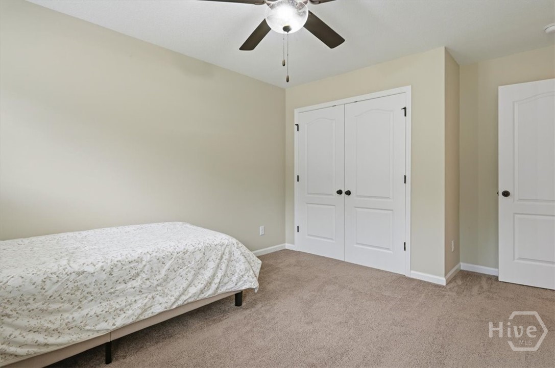 46 Oakmont Drive Property Photo 48
