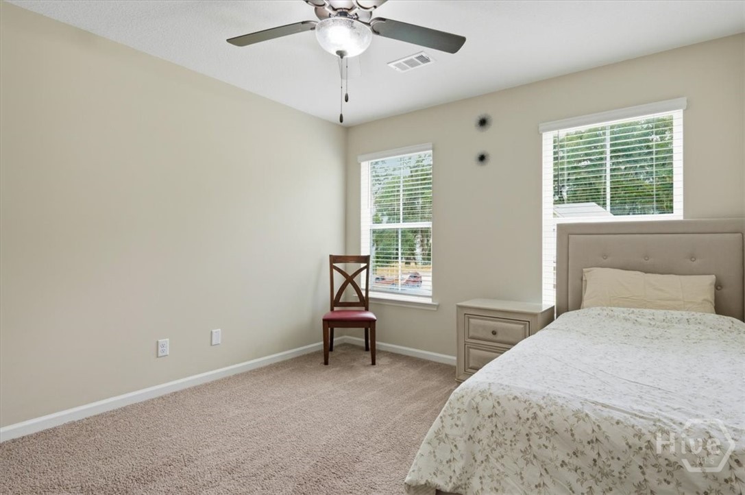 46 Oakmont Drive Property Photo 49
