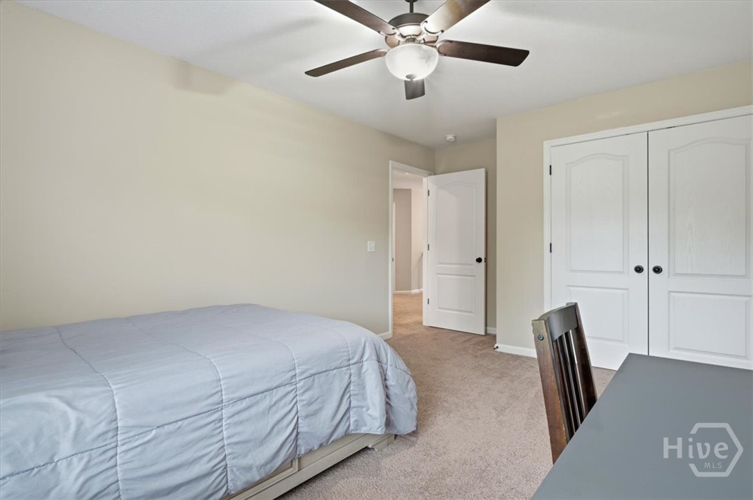 46 Oakmont Drive Property Photo 50