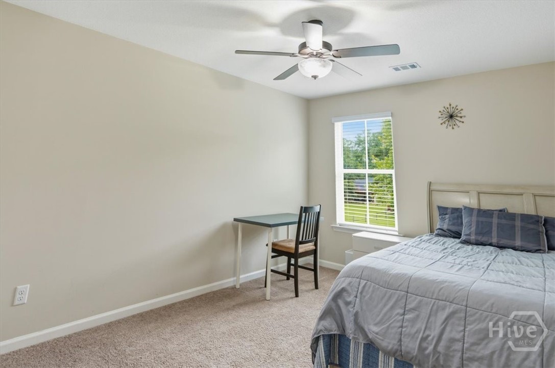 46 Oakmont Drive Property Photo 51