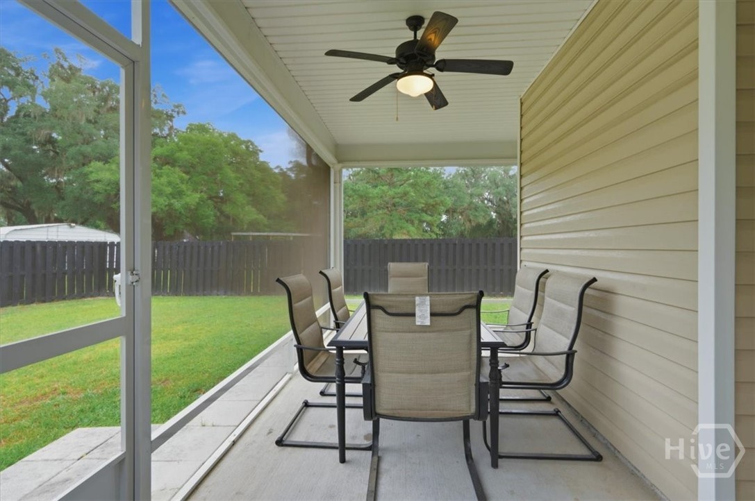 46 Oakmont Drive Property Photo 52
