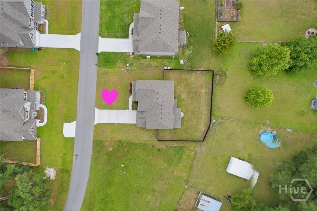 46 Oakmont Drive Property Photo 54