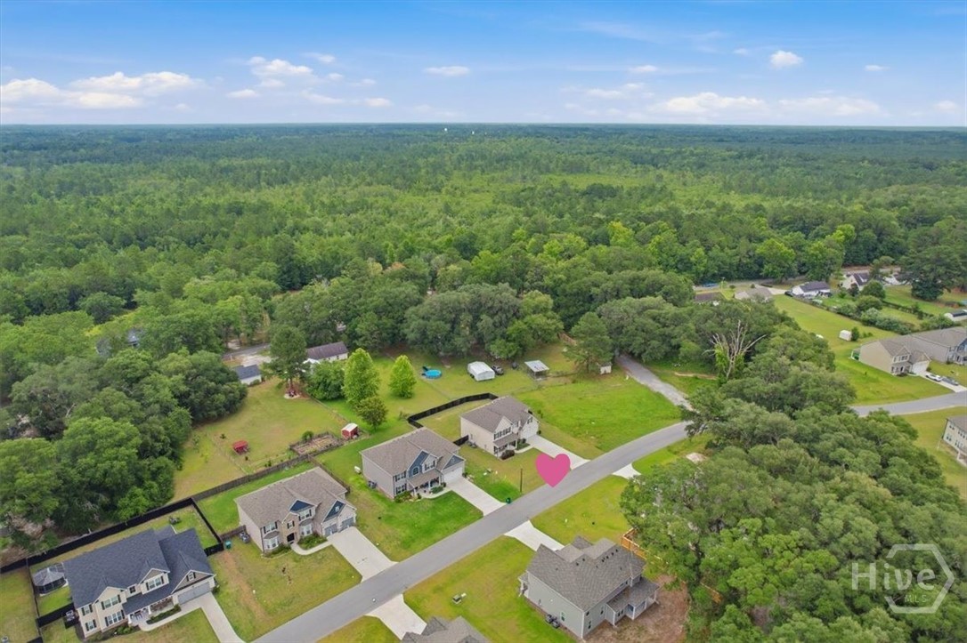 46 Oakmont Drive Property Photo 55