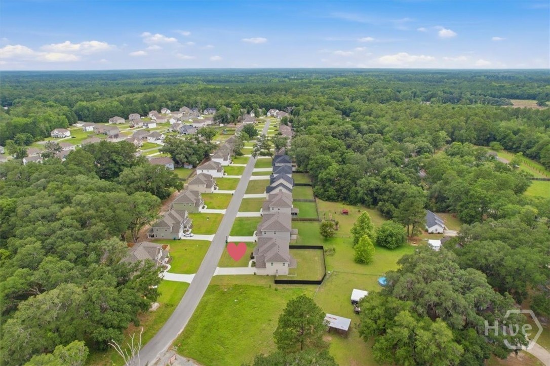 46 Oakmont Drive Property Photo 60