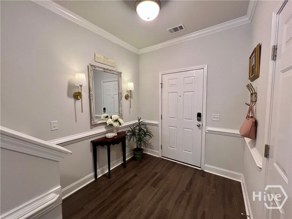 500 Governor Treutlen Circle Property Photo 3