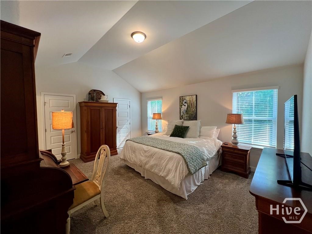 500 Governor Treutlen Circle Property Photo 11