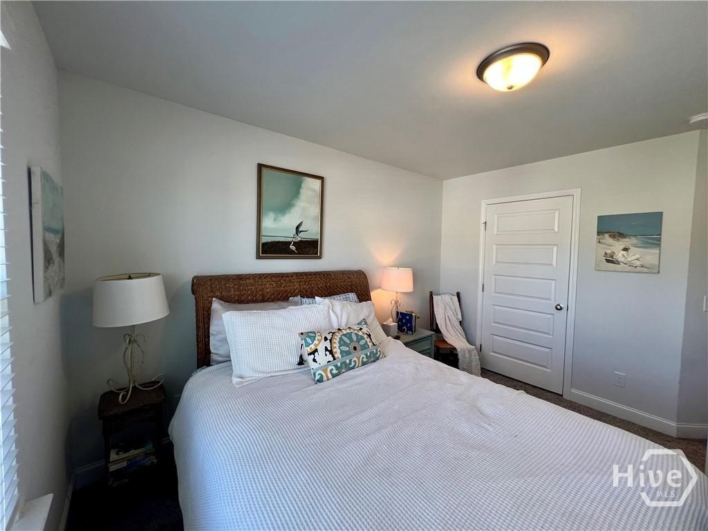 500 Governor Treutlen Circle Property Photo 16
