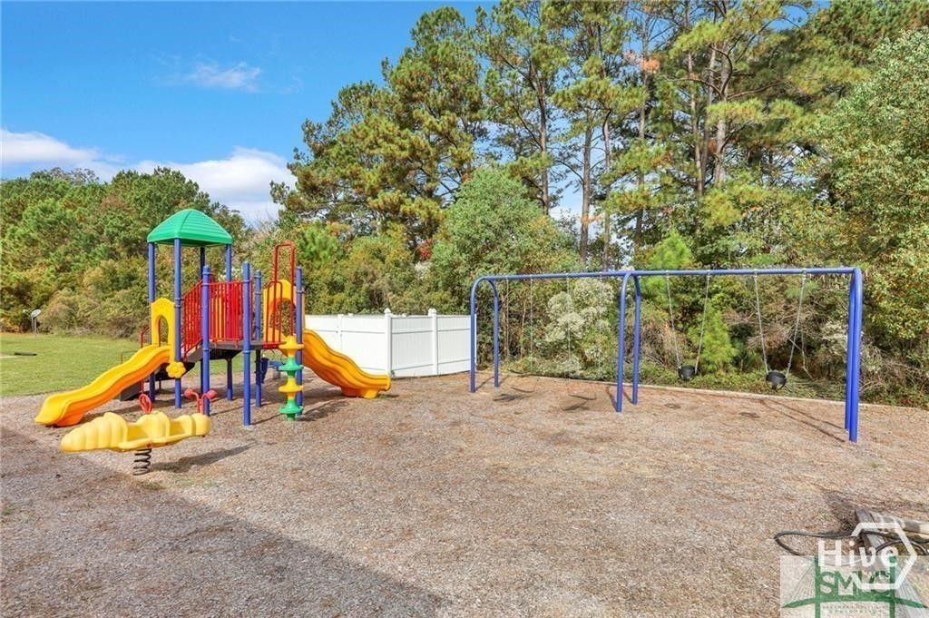 500 Governor Treutlen Circle Property Photo 25