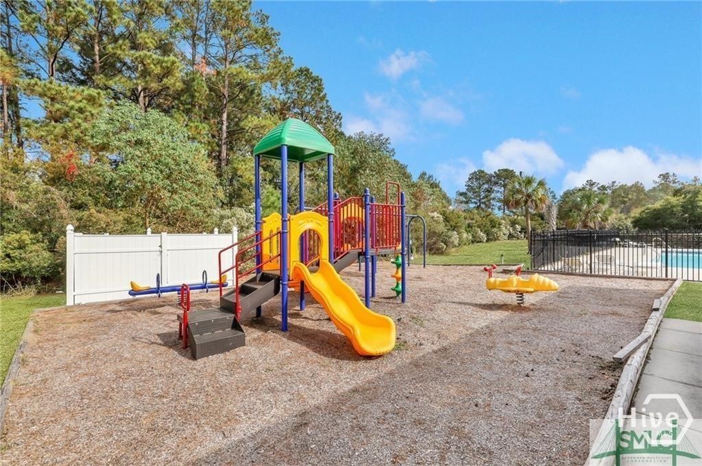 500 Governor Treutlen Circle Property Photo 26