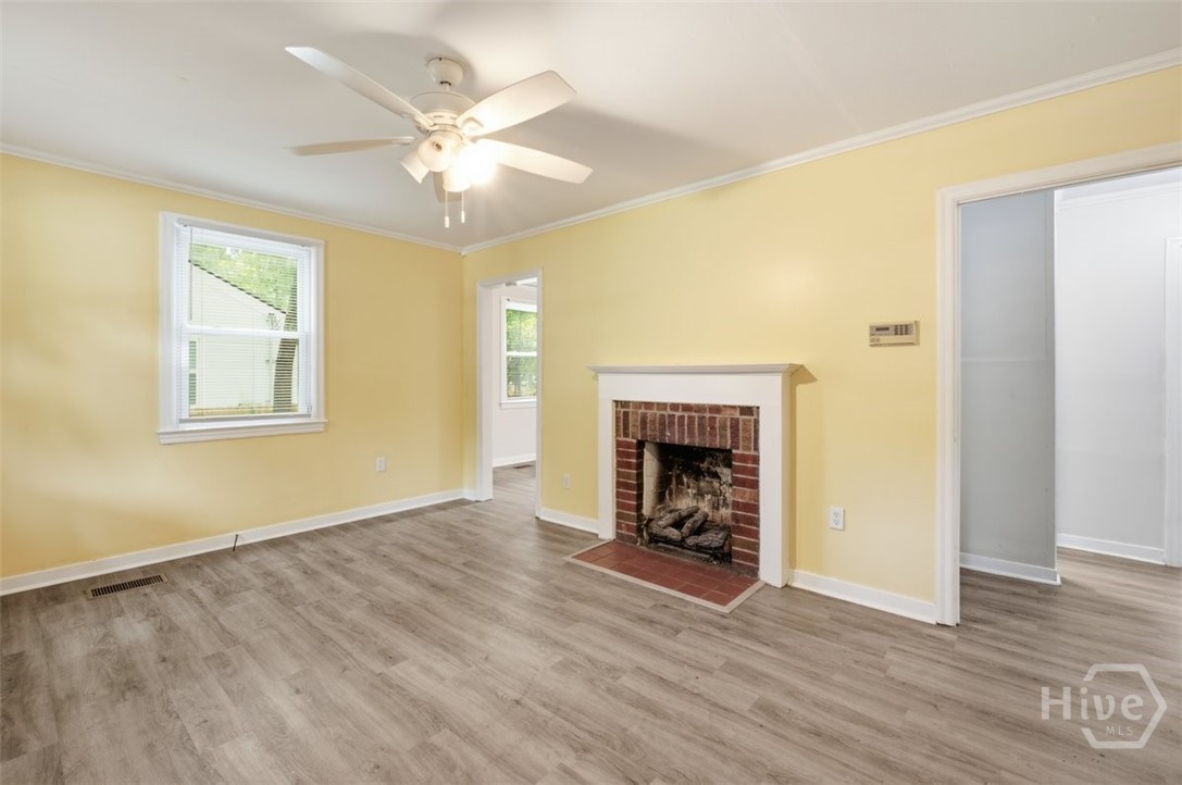 2123 Utah Street Property Photo 3