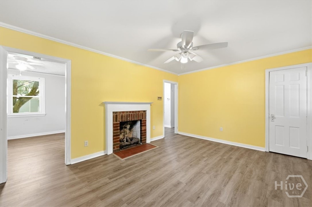 2123 Utah Street Property Photo 4
