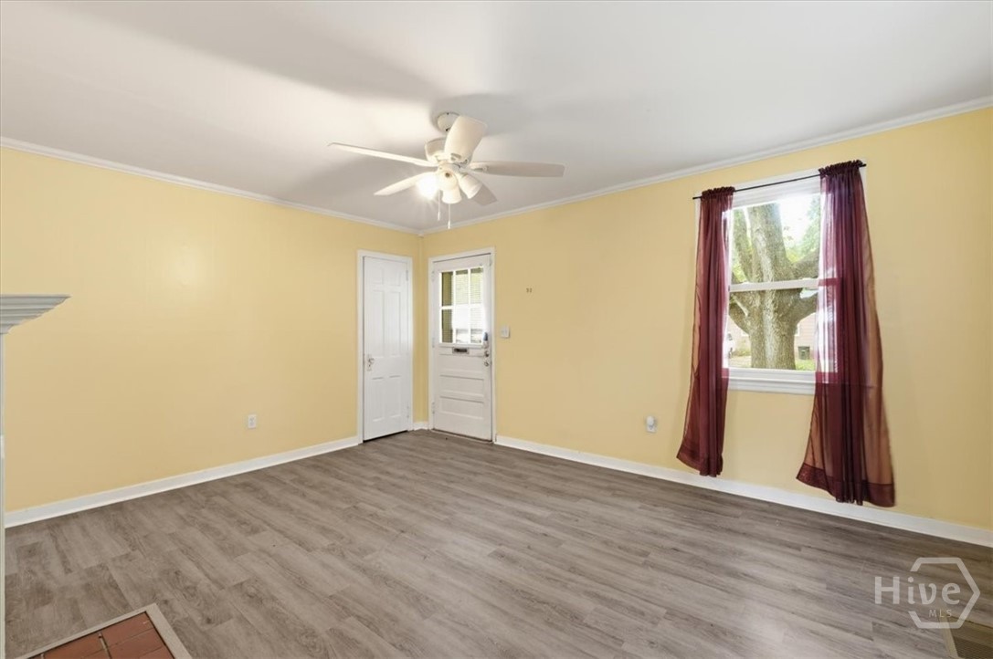 2123 Utah Street Property Photo 5