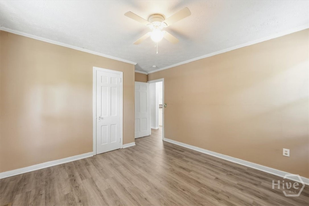 2123 Utah Street Property Photo 9