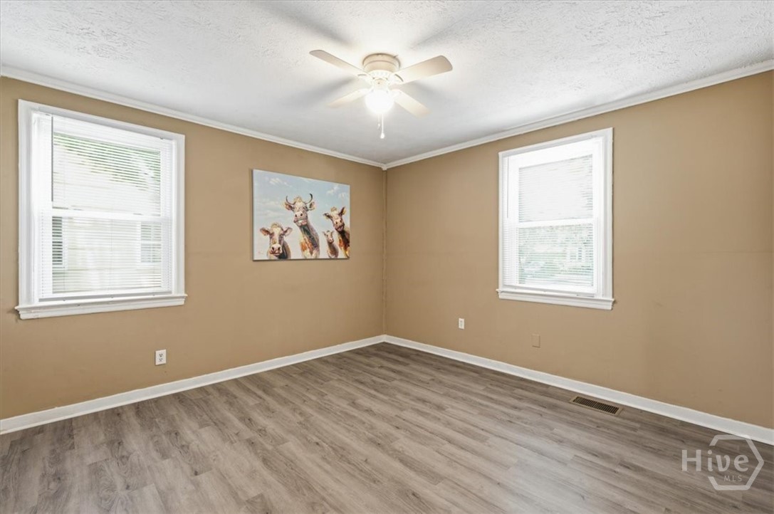 2123 Utah Street Property Photo 10