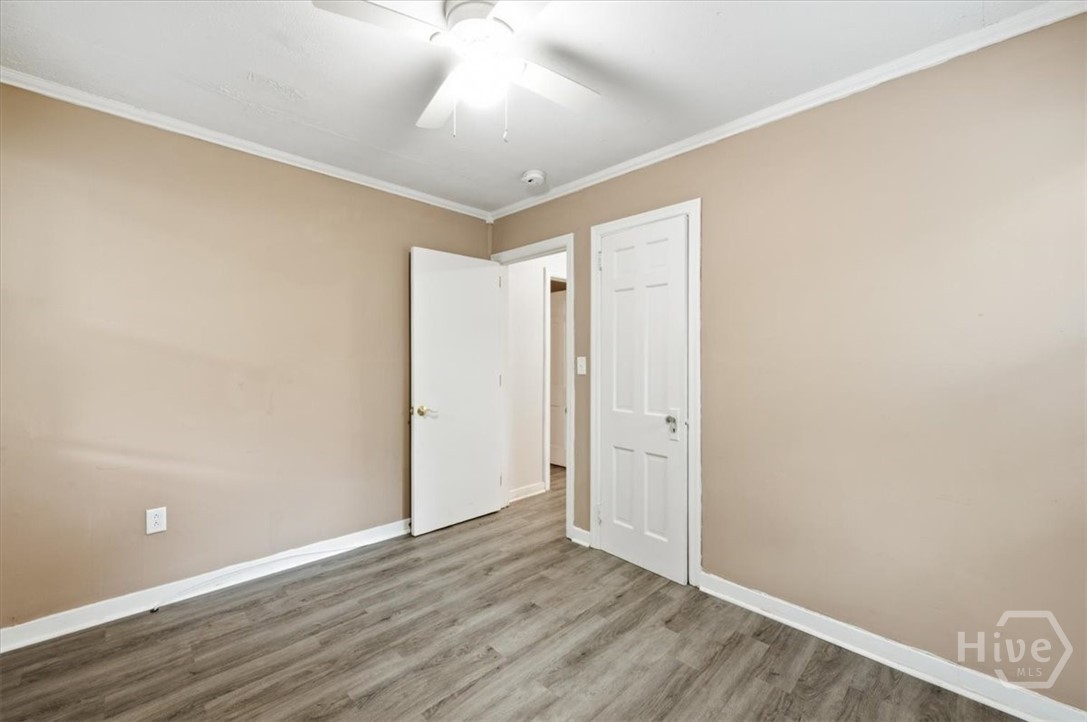 2123 Utah Street Property Photo 11
