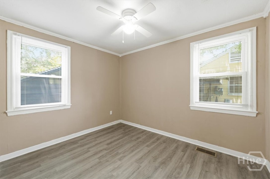 2123 Utah Street Property Photo 12