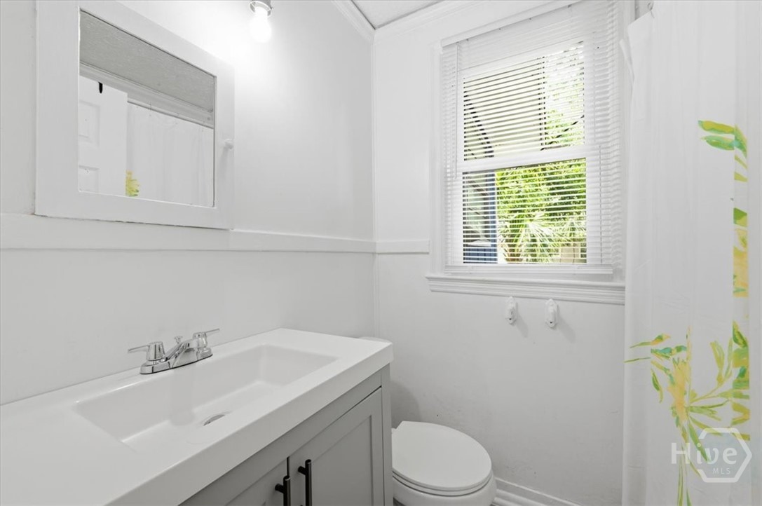 2123 Utah Street Property Photo 13