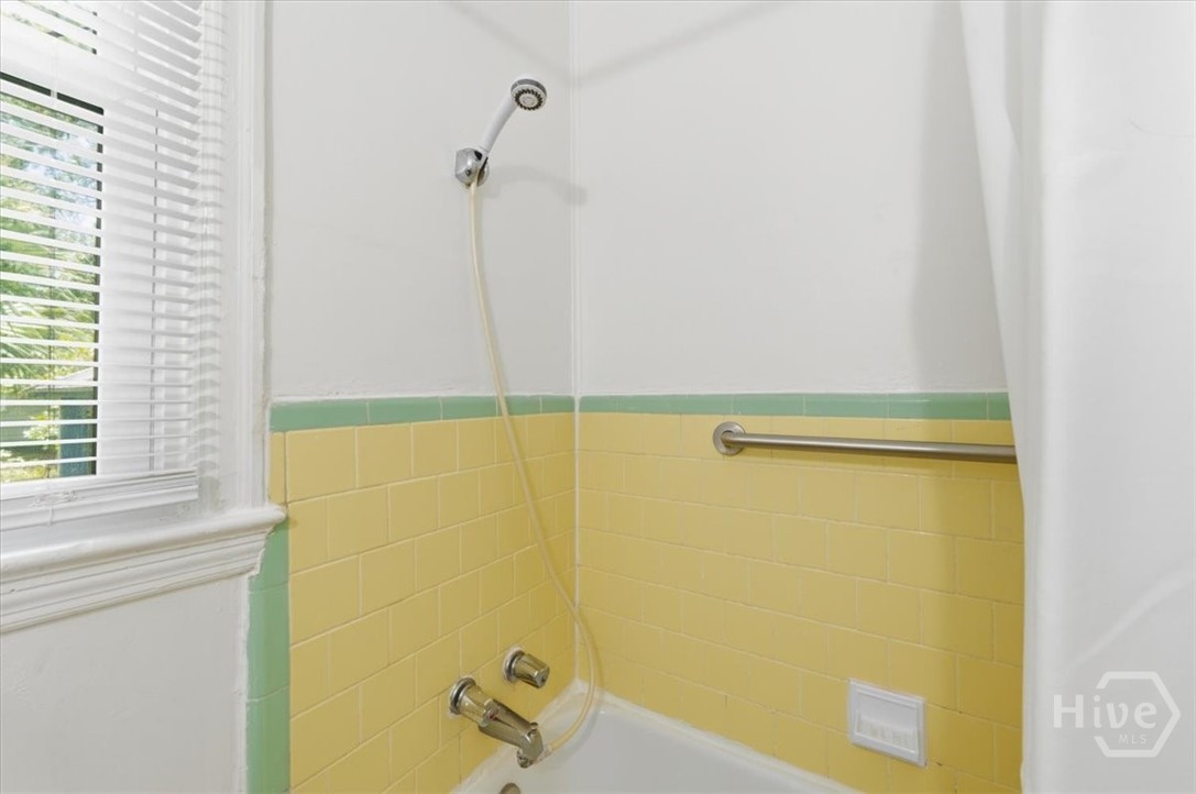 2123 Utah Street Property Photo 14