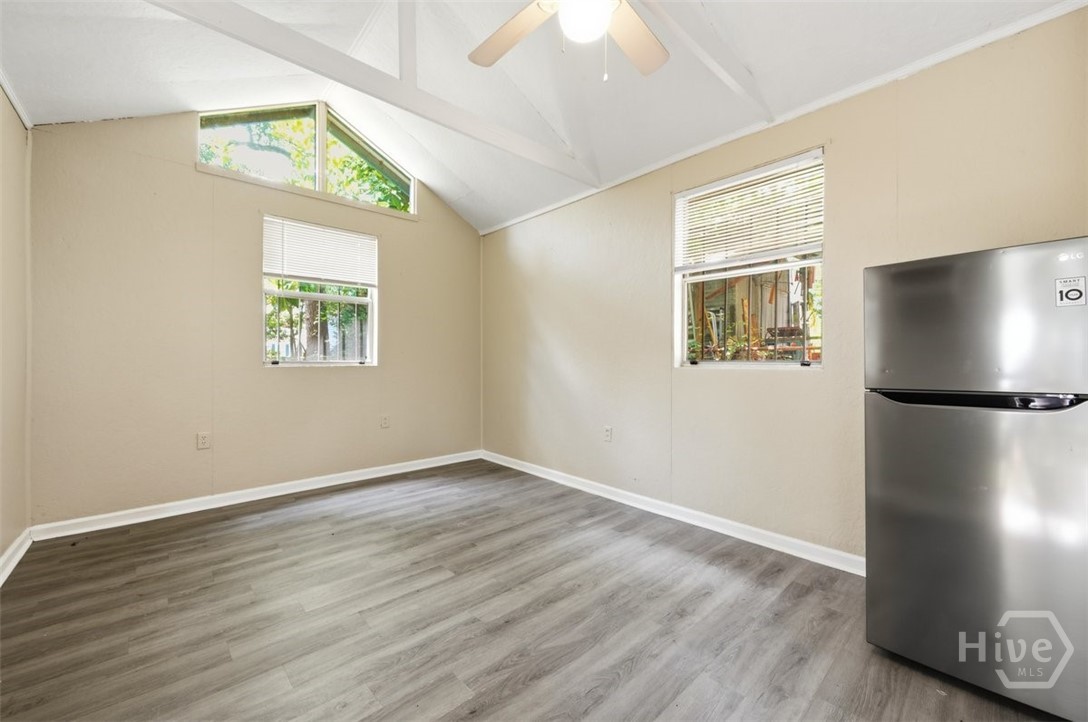 2123 Utah Street Property Photo 15