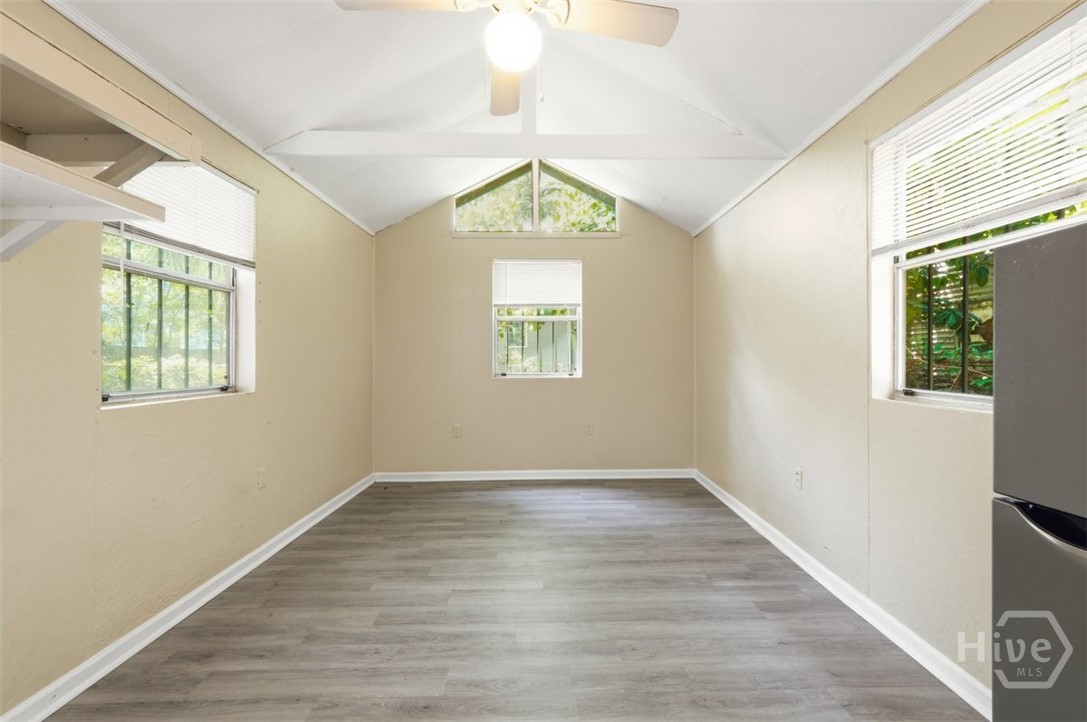 2123 Utah Street Property Photo 16